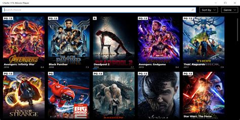 yify mx|GitHub .